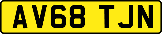 AV68TJN