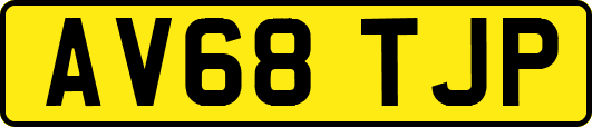 AV68TJP