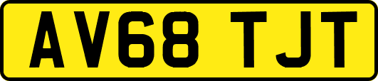 AV68TJT