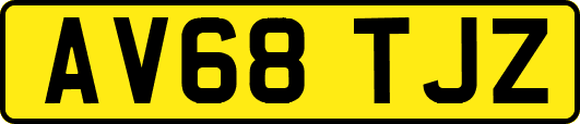 AV68TJZ