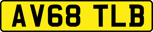 AV68TLB