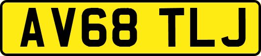 AV68TLJ