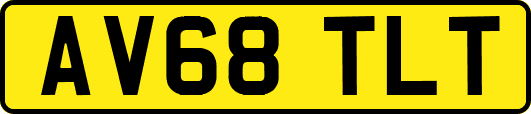 AV68TLT