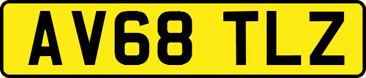 AV68TLZ