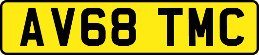AV68TMC