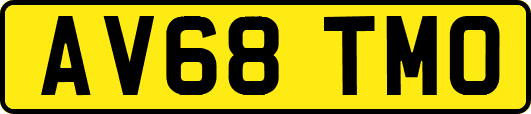 AV68TMO