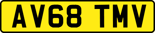 AV68TMV