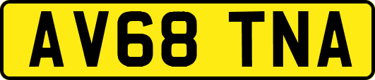 AV68TNA