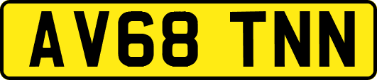 AV68TNN