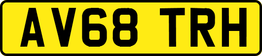 AV68TRH
