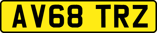 AV68TRZ