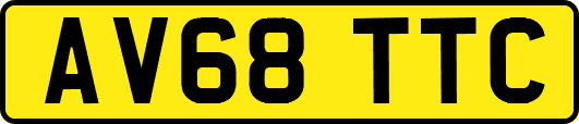 AV68TTC