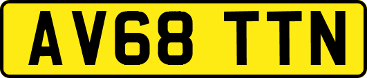 AV68TTN
