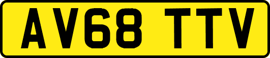 AV68TTV