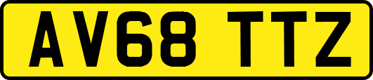 AV68TTZ