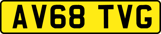 AV68TVG