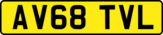 AV68TVL