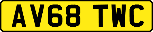 AV68TWC