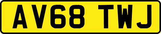 AV68TWJ