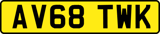 AV68TWK