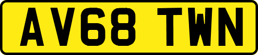 AV68TWN