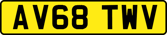 AV68TWV