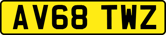AV68TWZ