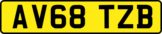 AV68TZB
