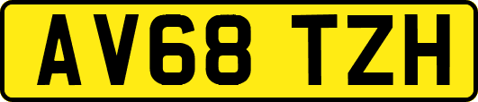 AV68TZH