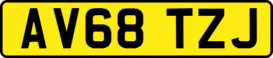 AV68TZJ
