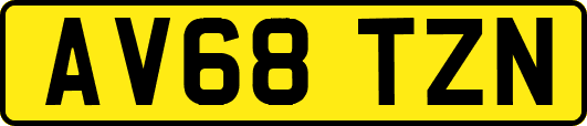 AV68TZN