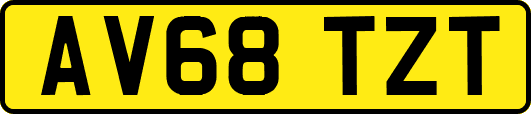 AV68TZT