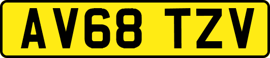 AV68TZV
