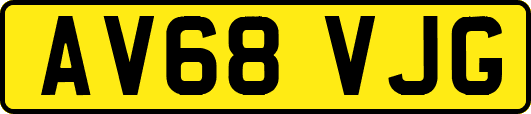 AV68VJG