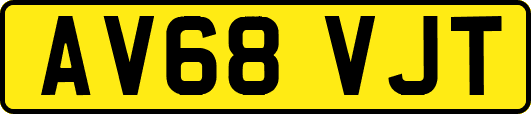 AV68VJT