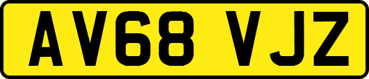 AV68VJZ