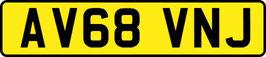 AV68VNJ