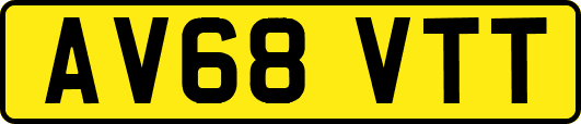 AV68VTT