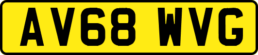AV68WVG