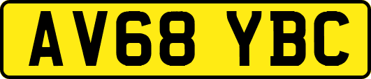 AV68YBC