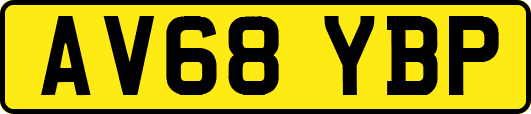 AV68YBP