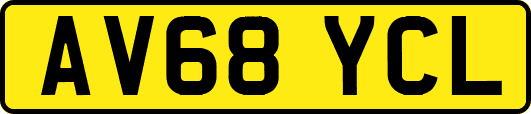 AV68YCL