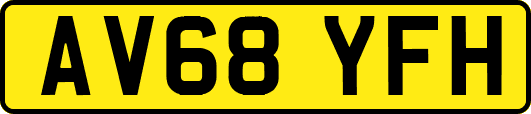 AV68YFH