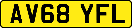 AV68YFL