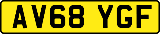 AV68YGF