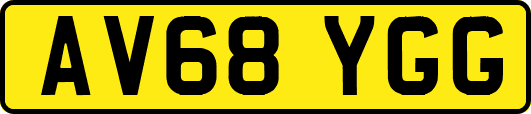 AV68YGG