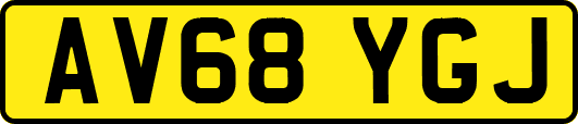 AV68YGJ
