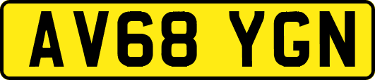 AV68YGN