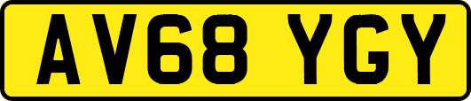 AV68YGY