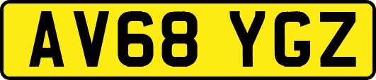 AV68YGZ